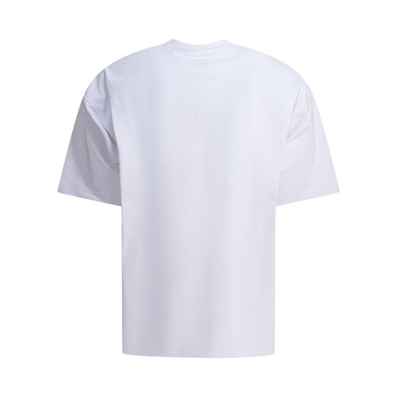 Daiwa Pier 39 Tech S/S T-Shirt Tag Size XL Men - Picture 2 of 4